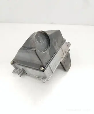 BMW 5 E34 Other engine bay part 1716921 8617