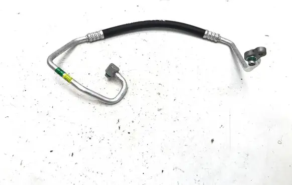 Air conditioning (A/C) pipe/hose