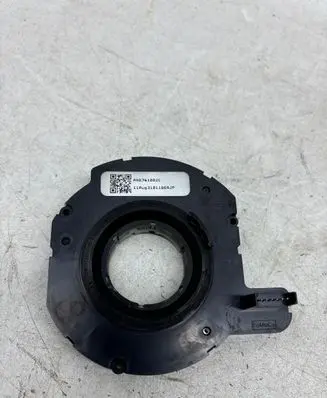Ford S-MAX Airbag slip ring squib (SRS ring) AND761002C