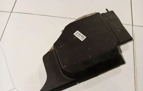 Toyota Corolla E120 E130 Other interior part 5560702020 55607-02020