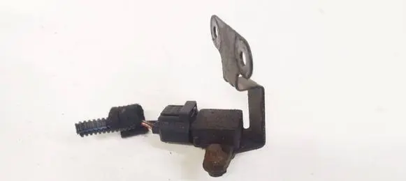 Opel Zafira A Air pressure sensor 24426679 ISED