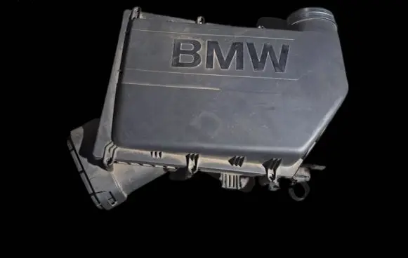 BMW X5 E70 Air filter 4588300