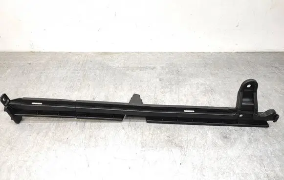 Polestar 2 Centre console side trim rear 32344467