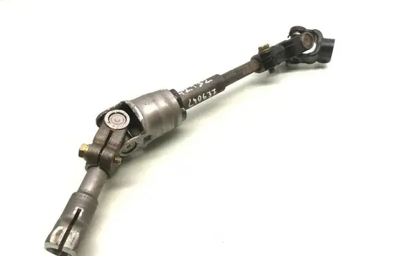 Toyota RAV 4 (XA20) Steering column universal joint 