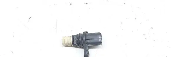Toyota C-HR I Sensor 05002C25 02C25