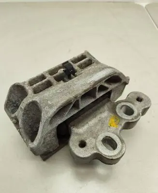 Ford Transit Custom Gearbox mounting bracket GK217M124CB