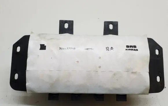 Citroen DS3 Passenger airbag 306427710 306427310 BAMPT11166