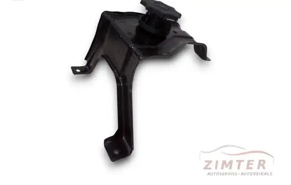Audi A6 S6 C7 4G Spare wheel mounting bracket 4G0802715 4G0802771 4G0803899