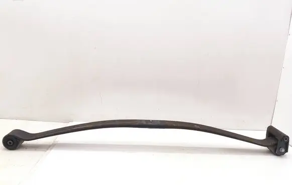 Mercedes-Benz Sprinter W907 W910 Rear leaf spring A9073209001