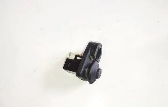 Nissan Note (E11) Front door sensor coupe 