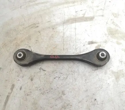 Audi Q3 F3 Rear control arm 5Q0501529E