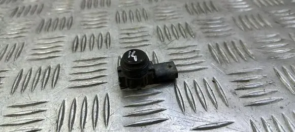 BMW 1 F20 F21 Parking PDC sensor 9261582