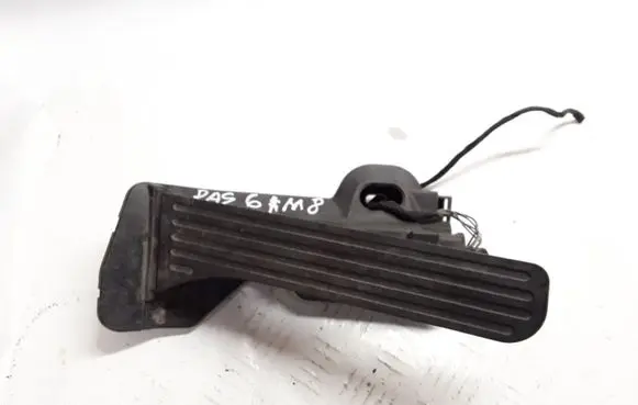 Volkswagen PASSAT B6 Accelerator throttle pedal 6PV00874500 1K2721503M