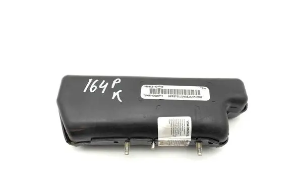 Jaguar XK8 - XKR Seat airbag 98BBC611D10AE
