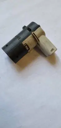 Volvo XC90 Parking PDC sensor 30668100 602749