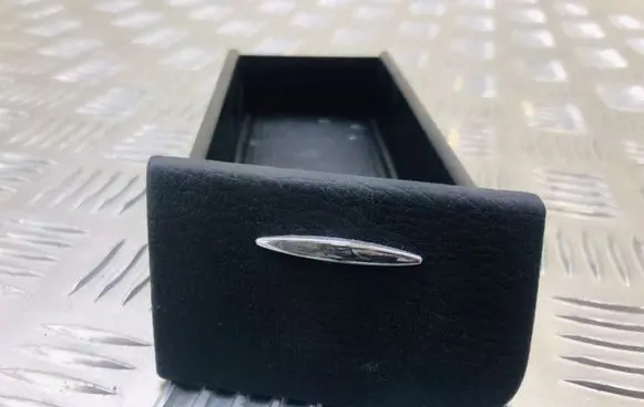 Mercedes-Benz E W211 Other dashboard part