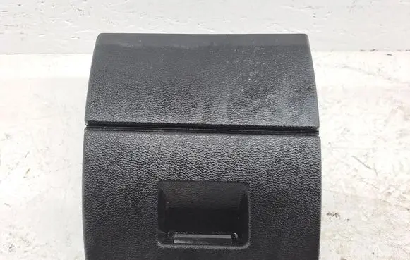 BMW 3 E92 E93 Glove box set 7132866