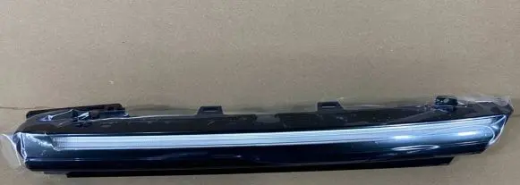 Volkswagen Golf VIII LED Daytime headlight 5H0941653C