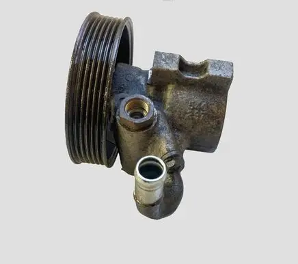 Chevrolet Captiva Power steering pump