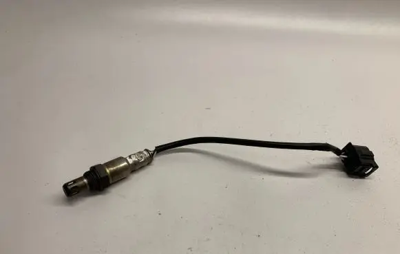 Mercedes-Benz C W204 Lambda probe sensor A0065422018