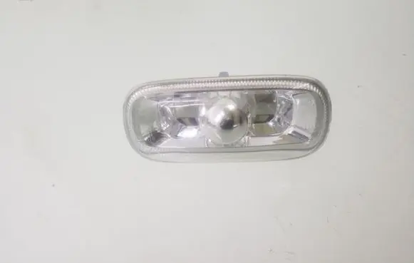 Audi A4 S4 B6 8E 8H Front fender indicator light 8E0949127