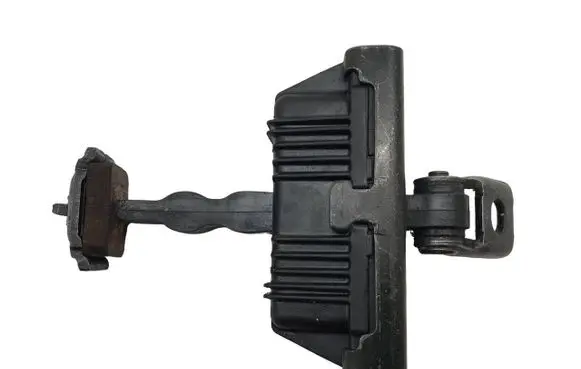 Tailgate/trunk/boot lift motor
