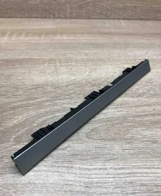 Volkswagen PASSAT B6 Panel trim 3C0858336K 318390100