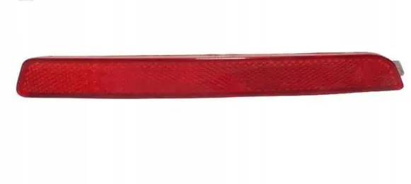 Mazda 6 Rear tail light reflector P3756A
