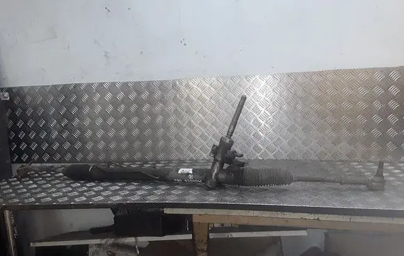 Ford Mondeo MK IV Steering rack 7g913a500aj