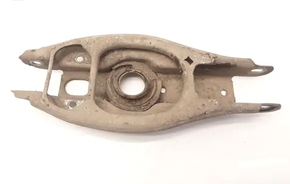 BMW 1 E81 E87 Rear upper control arm/wishbone 