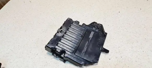 Peugeot 207 Other engine bay part 9686266580