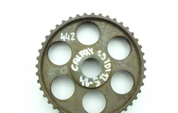 Ford Galaxy Camshaft pulley/ VANOS 069109111