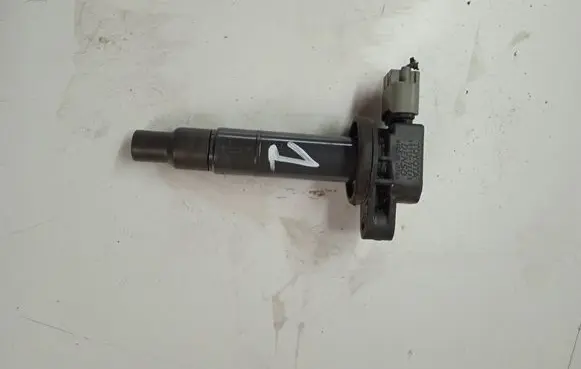 Toyota Prius (XW20) High voltage ignition coil 9091902240