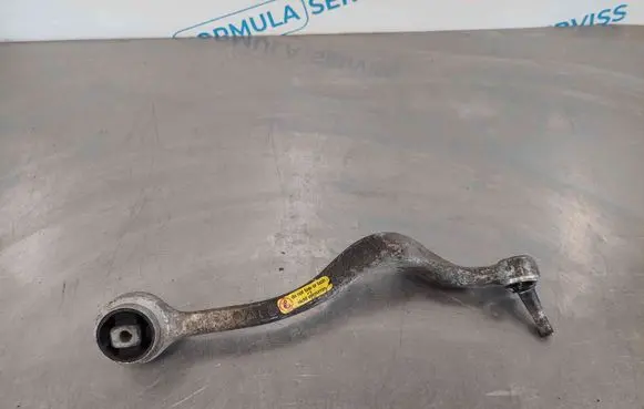 BMW 5 E39 Front lower control arm/wishbone 1141717