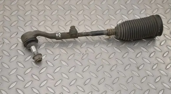 BMW 3 F30 F35 F31 Steering tie rod