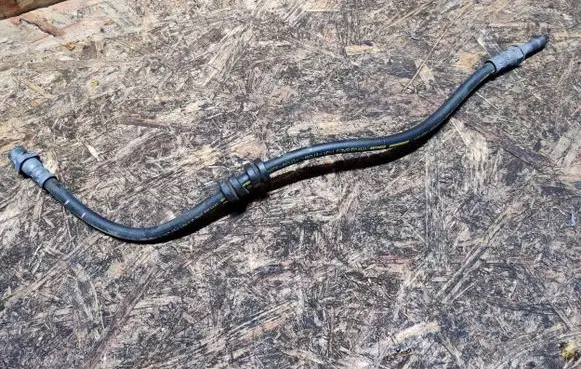BMW 2 F45 Brake line pipe/hose A046975 GB16397