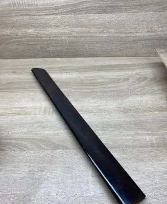 Audi A6 S6 C5 4B Dashboard trim 4B0867420