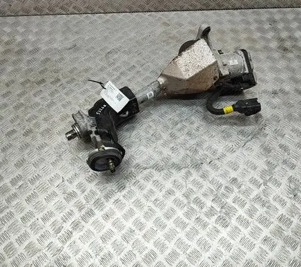 KIA Sportage Steering rack 57700F1590