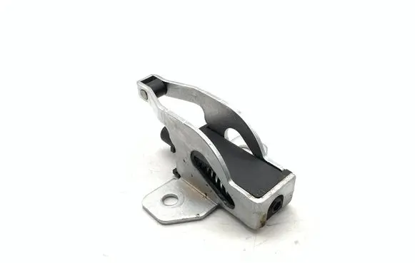 Jaguar XJ X350 Tailgate/trunk/boot lift motor