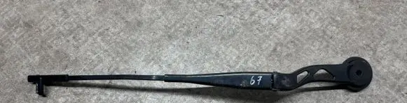 BMW i3 Windshield/front glass wiper blade 7322164