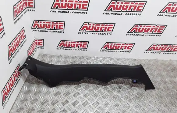 Renault Talisman Other interior part 769174258R