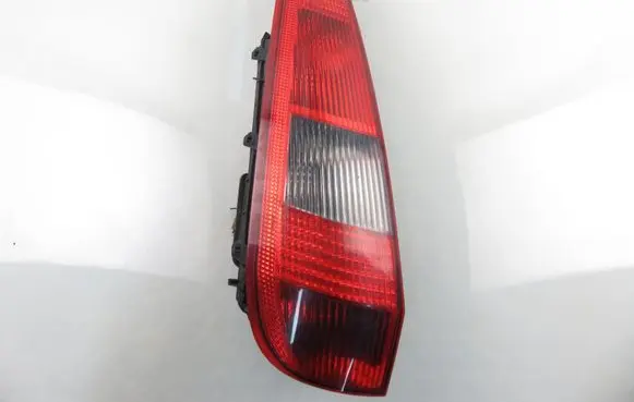 Ford Fiesta Rear/tail lights 2S6113N004A