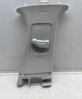 Ford Focus (B) pillar trim (top) JX7BA24582AE GZ3UA A24582