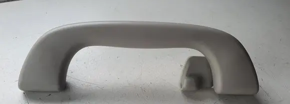 Mazda CX-5 Rear interior roof grab handle
