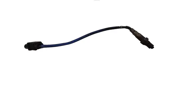 Ford Explorer V Lambda probe sensor 8F9A9Y460 8F9A9Y460GA 0258017322