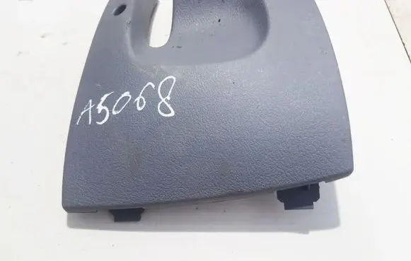 Renault Megane I Steering wheel column trim 7700841038IND R629225IND