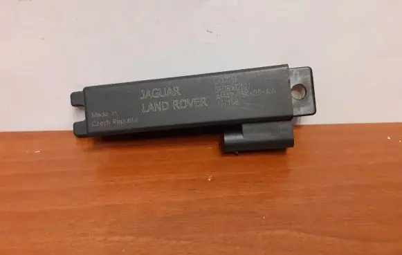 Land Rover Range Rover Sport L494 Keyless system antenna 3936 3031271001