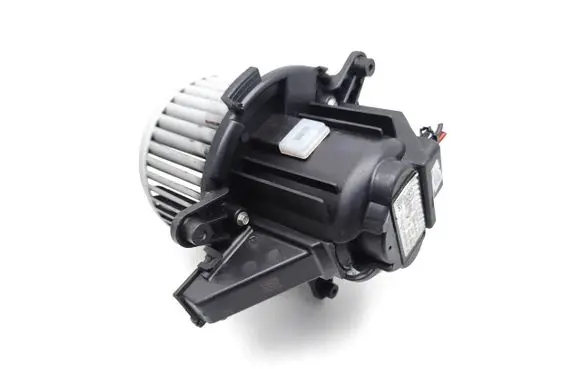 Citroen C4 Grand Picasso Heater fan/blower EJV00003 5P130000274126
