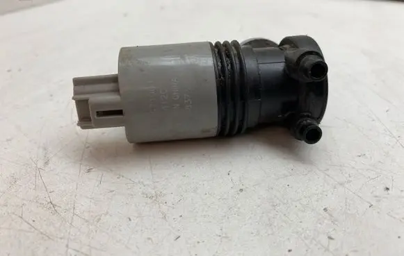 Toyota Auris E210 Headlight washer spray nozzle 1020974001 180412C