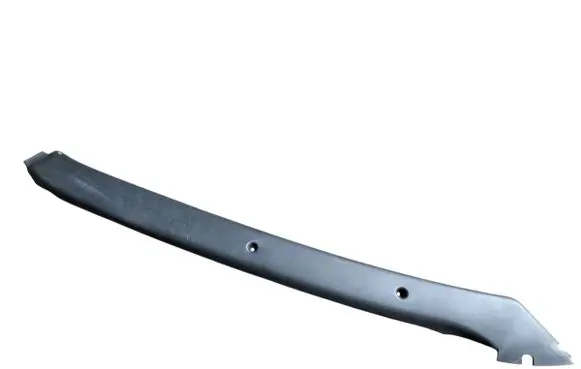 Porsche Cayenne (9PA) Tailgate trim 7L5867712B